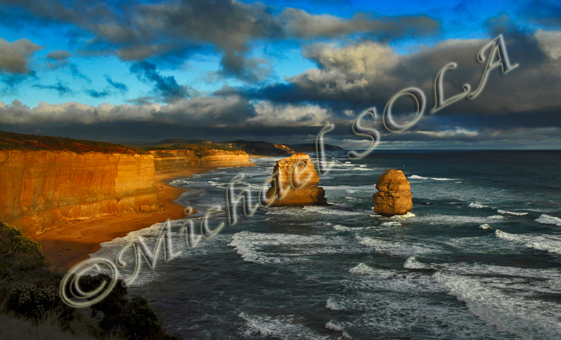 © Smike Photography by Michael Sola - All Rights Reserved